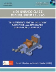 A Commands Guide For Solidworks 2008 