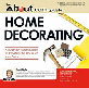 About.com Guide to Home Decorating: A Room-by-Room Guide to Creating the House of Your Dreams 