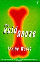 Acid House 