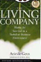 The Living Company 